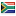 law.za server is located in South Africa